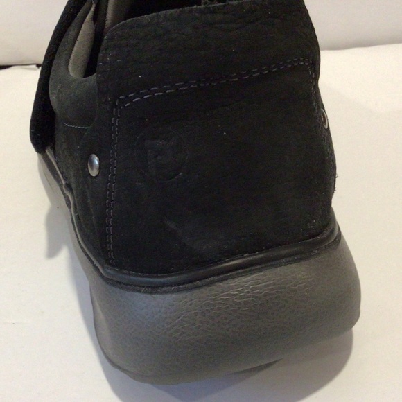 PROPET men’s casual shoes sz 12 5E - Picture 14 of 14